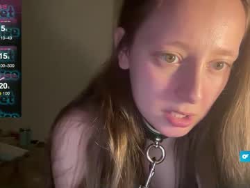 webcam girl babypinkkitty image #6908046