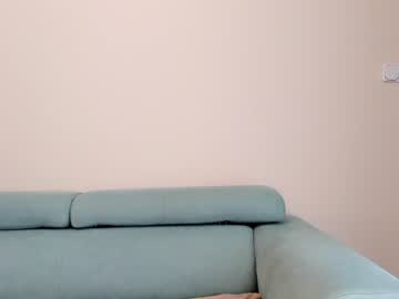 webcam girl elaanna image #5326014