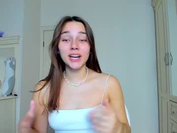 webcam girl eleonora_linn image #2735213