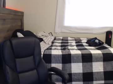 webcam man kinky_eric image #5377890