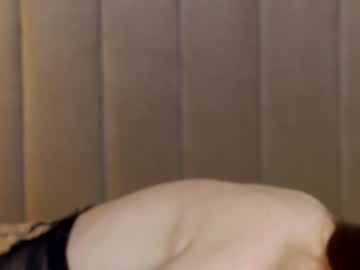 webcam girl lady_big_squirt image #2436087