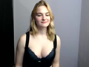 webcam girl tara_mony image #1716623