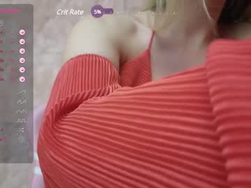 webcam girl welcome2pleasureland image #6511872