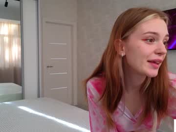 webcam girl cyber_kit image #4712877