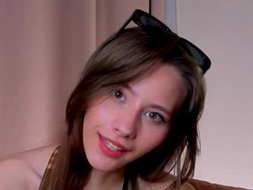 webcam girl falinecrosthwaite image #9669380
