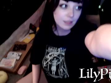 webcam girl lilypixel image #2252442