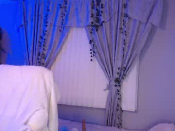 webcam couple lucymagical image #5124905