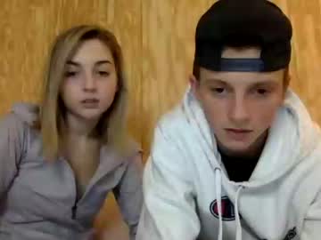 webcam couple katie_b06 image #902454