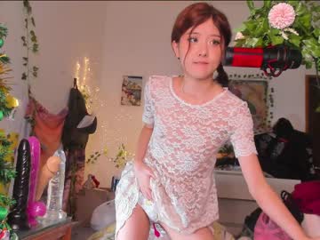webcam girl kaveskiki image #783996