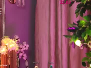 webcam girl lissa_meooow image #8926501