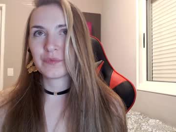 webcam girl naughty_popa image #7518723