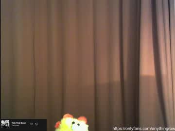 webcam man anythingrp image #1174115