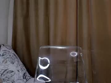webcam girl farradayy image #3001548