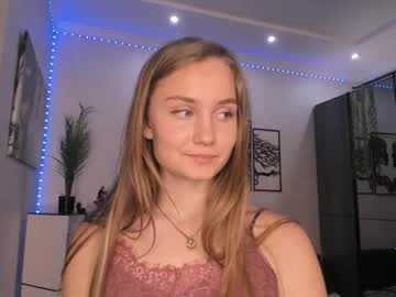 webcam girl joanblacknall image #8352552