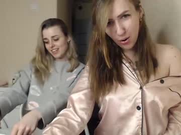 webcam couple lulu_sha image #1022341