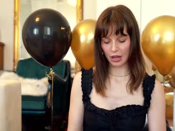 webcam girl ellaa91 image #1328766