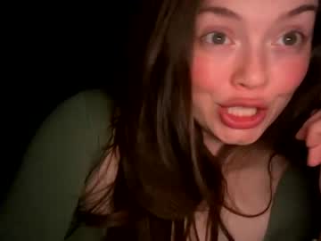 webcam girl emersoncane image #4287469