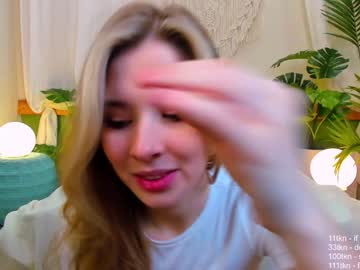 webcam girl milablush image #3302908