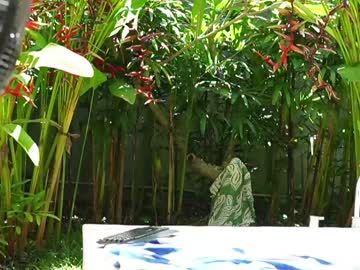 webcam girl katyerave image #6245199