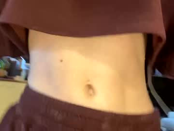 webcam girl emersoncane image #3490582