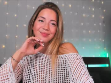 webcam girl emmi_rosee image #5096835