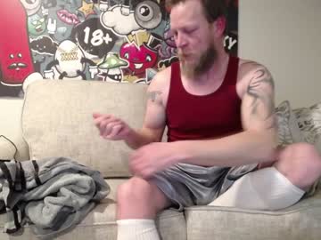 webcam man kylechat image #1138211