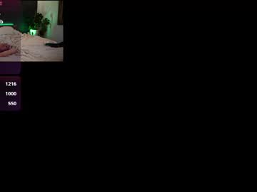 webcam girl nakedpaint245477 image #8923868