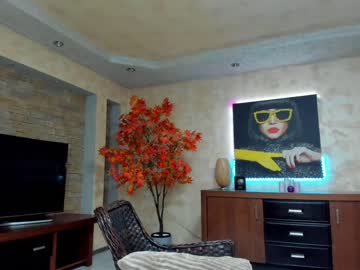 webcam girl raquelle_star image #3673207