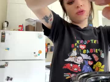 webcam girl babyjas image #1913279