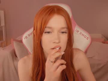webcam girl leahsthetics image #7010588