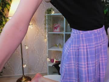 webcam girl little_mandy image #2134701