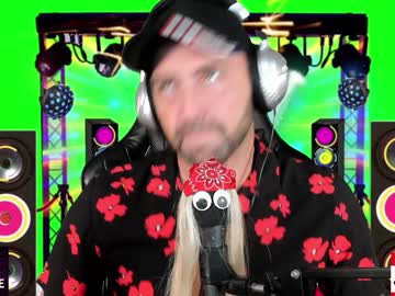 webcam man whaaaaaaaat image #1397241