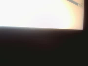 webcam man james51905 image #2525639