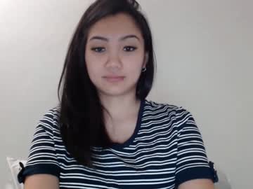 webcam girl london_tipton image #5439758