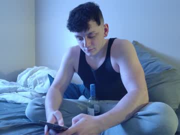 webcam man sexylax69 image #4078383