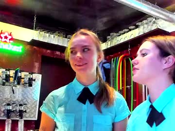 webcam couple dirtypub image #876547