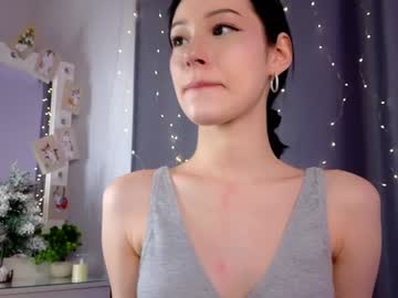 webcam girl liaglamour image #8634613