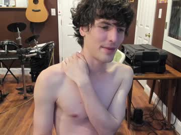 webcam man wolfiekitty image #8113072