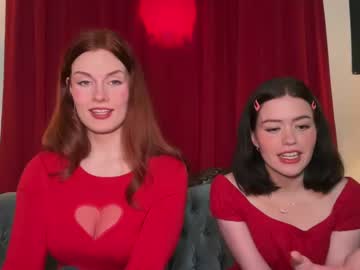 webcam girl bigredcarrott image #6328561