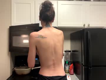 webcam girl eofficiall image #7032667