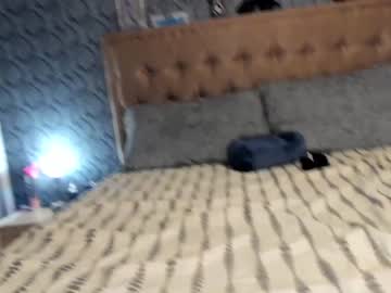 webcam couple lenoreandjasonsroom image #669292