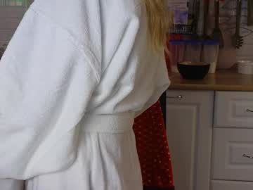 webcam girl moiragrise image #8536829