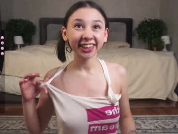 webcam girl zarascarlett image #8346838