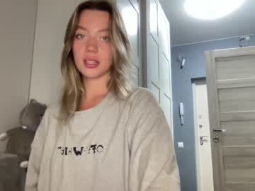 webcam girl angel_from_sky image #5011700