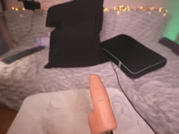 webcam girl babydoll_laura image #8921537