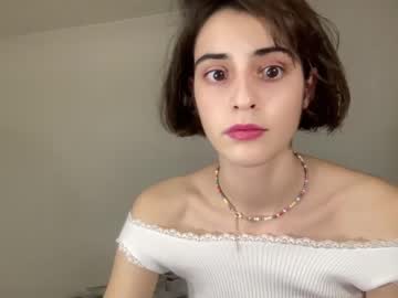 webcam girl crown_of_vice01 image #3070021