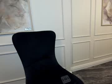 webcam girl ehotlovea image #924696