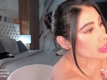 webcam girl abie_owen image #5870146