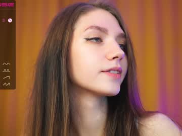webcam girl angels_kiss image #2679246