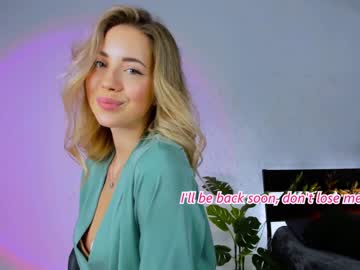 webcam girl emmi_rosee image #4096579